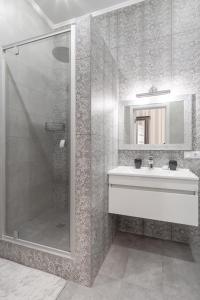 Plaza Arcadia Apartments