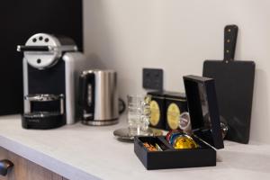 14th Lane Urban Hotel