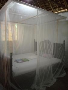 Mida Creek Eco Camp community project,Mida Creek Watamu Kilifi County