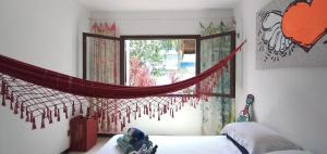 Loft-Atelier 100m praia