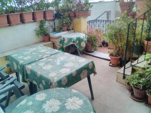 Beautiful Double Room