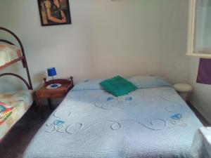 Beautiful Double Room