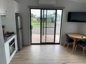 Portland Holiday Village