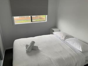 Portland Holiday Village