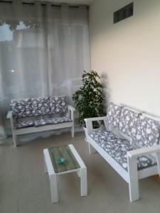 B&B Parco del Lago