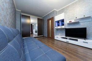 Современные апартаменты метро Харьковская генератор в доме