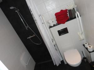 B&B Herberg Foestrum