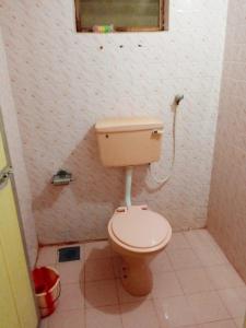 Shalom Guest House