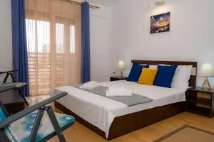 MIDA SUMMER APARTMENTS - Lumina