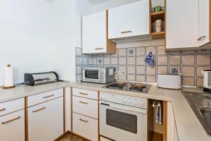 Ferienwohnung Gebhart