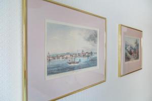 Ferienwohnung Gebhart