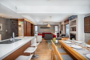 Kitanishi 3 by H2 Life