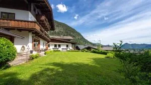 Das Panoramablick - 罗孚尔