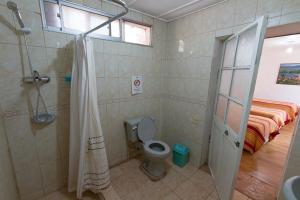 Quinta Adela Bed & Breakfast