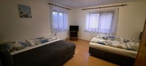 Privát Tatry Štrba