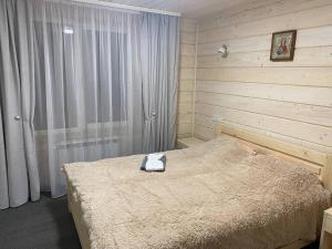 Дзембронія