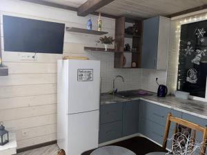 Дзембронія