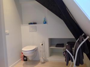 Holiday Home t Keerske