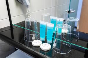 Bastion Hotel Haarlem Velsen