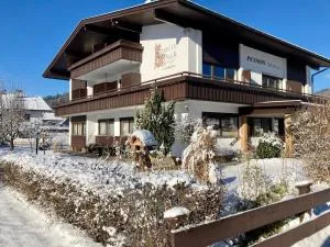 Tirol Appartements Schwaiger - Ebbs