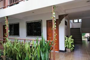 My Mum Home, SHA Plus Certified