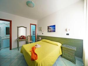 Appartamenti Casa del Sole