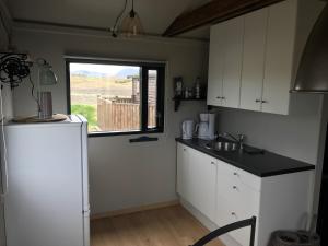 Hekla Nordicabin - Wild Cottage