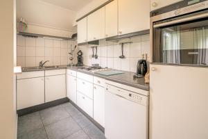 Villapark Kamperfoelie 45