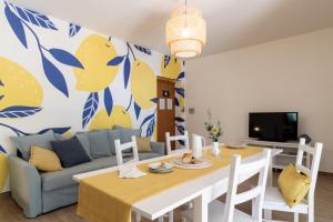 Appartamento Pineta Mare Deluxe - MyHo Casa