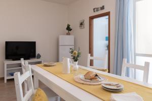 Appartamento Pineta Mare Deluxe - MyHo Casa