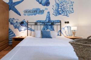 Appartamento Pineta Mare Deluxe - MyHo Casa