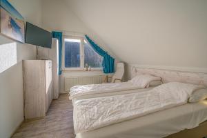 Villapark Kamperfoelie 81