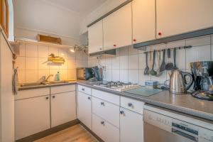 Villapark Kamperfoelie 29