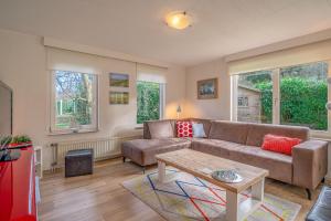 Villapark Kamperfoelie 29