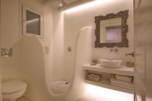 Evlalia Studios & Villas Skopelos Greece