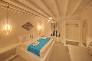 Evlalia Studios & Villas Skopelos Greece