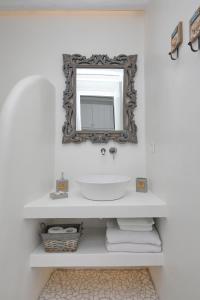 Evlalia Studios & Villas Skopelos Greece