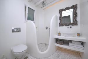 Evlalia Studios & Villas Skopelos Greece