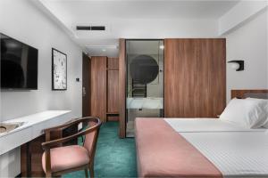 Hotel Tims