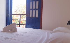 Guest House Cabo Frio