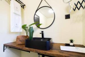 Regouro - an Hidden Gem in Douro Valley