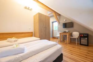 NOCLEGI DREWNIANA CHAŁUPA