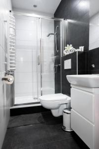 NOCLEGI DREWNIANA CHAŁUPA