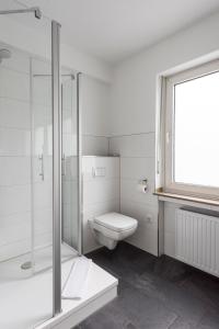 Hotel Hiltruper Hof