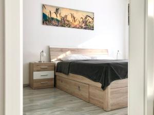 Bratislava Old Town Brewery - Stein