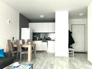 Bratislava Old Town Brewery - Stein