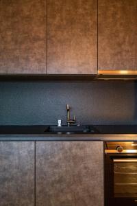 Woodland Village Anzère