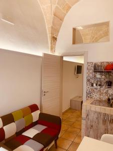 Appartamento Bax 1