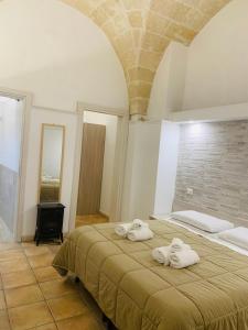 Appartamento Bax 1