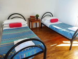 Corte Borromeo - Fiera Milano Rho